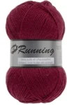 Lammy New Running