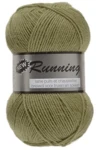 Lammy New Running