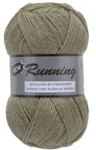 Lammy New Running