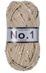 Lammy No. 1 Tweed 615