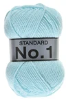 Lammy Yarn No. 1 62