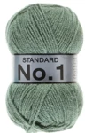Lammy Yarn No. 1 71