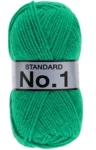 Lammy Yarn No. 1 45
