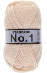 Lammy Yarn No. 1 65