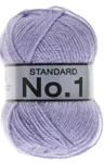 Lammy Yarn No. 1 63