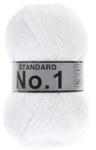 Lammy Yarn No. 1 5