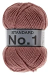 Lammy Yarn No. 1 715