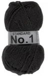 Lammy Yarn No. 1 1