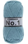 Lammy Yarn No. 1 458