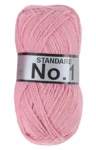 Lammy Yarn No. 1 712