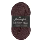 Scheepjes Truly Scrumptious 345 Cherry Bonbon
