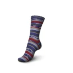 Regia 4-ply 100 g color 3804 Chili