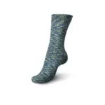 Regia 4-ply 100 g color 9395 Lejr