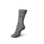 Regia 4-ply 100 g color 5998 Stabil