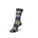 Regia 4-ply 100 g color 3805 Ært grøn