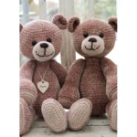 99107 Happy Bears