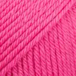 DROPS Daisy 22 Magenta