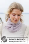 242-2 Notions of Spring by DROPS Design