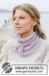 242-2 Notions of Spring by DROPS Design