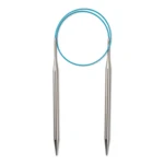 LindeHobby Faste Rundpinde, 60 cm 7,00 mm