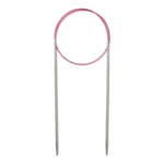 LindeHobby Faste Rundpinde, 60 cm 3,00 mm
