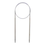 LindeHobby Faste Rundpinde, 60 cm 3,50 mm
