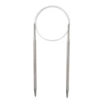 LindeHobby Faste Rundpinde, 60 cm 5,00 mm