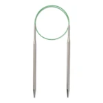 LindeHobby Faste Rundpinde, 60 cm 5,50 mm