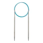 Fixed Circular Needles 80 cm 3,75 mm