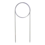 Fixed Circular Needles 80 cm 2,00 mm