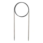 Fixed Circular Needles 80 cm 3,25 mm