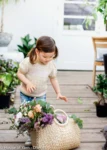 Magasin: DSA41 NORDIC SUMMER