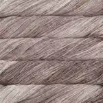 Malabrigo Mechita 131 Sand Bank