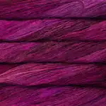 Malabrigo Mechita 214 Magenta