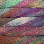 Malabrigo Ultimate Sock 866 Arco Iris