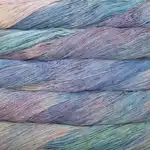 Malabrigo Ultimate Sock 875 Arapey