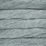 Malabrigo Susurro 009 Polar Morn