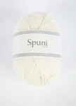 Istex Lopi Spuni 7251 Hvid