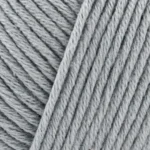 Onion Organic Cotton 103 Grå