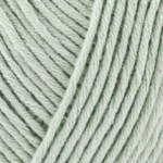 Onion Organic Cotton 116 Lys douce grøn