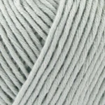 Onion Organic Cotton 117 Kitgrå