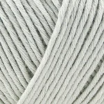 Onion Organic Cotton 118 Lys grå