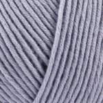Onion Organic Cotton 121 Lys lilla