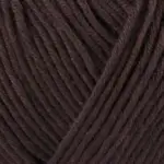 Onion Organic Cotton 128 Brun