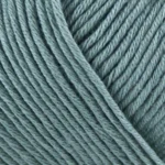 Onion Organic Cotton 130 Douce grøn