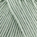 Onion Organic Cotton 134 Mintgrøn