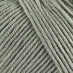Onion Organic Cotton 135 Lys khaki