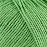 Onion Organic Cotton 136 Grøn
