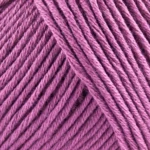 Onion Organic Cotton 138 Syren