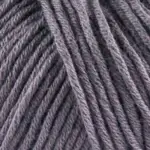 Onion Organic Cotton 143 Douce Lilla